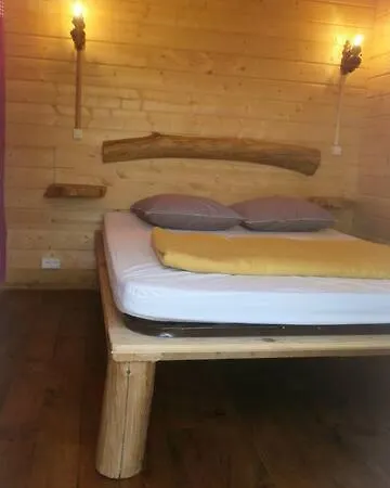 Manex Saint-Pée-sur-Nivelle