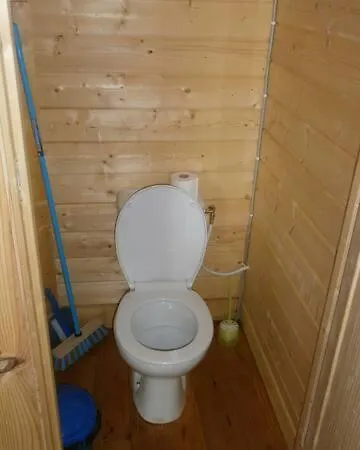 Campsite Manex 2*