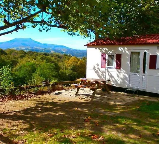 Manex 圣皮索内维尔